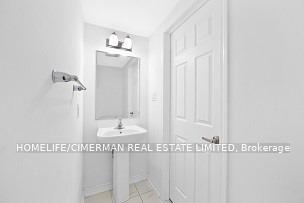 Photo 13 of 552 Buckeye Court, Milton, Cobban — HOMEH