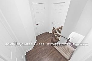 Photo 14 of 552 Buckeye Court, Milton, Cobban — HOMEH