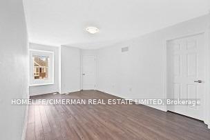 Photo 16 of 552 Buckeye Court, Milton, Cobban — HOMEH