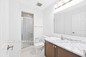 Photo 17 of 552 Buckeye Court, Milton, Cobban — HOMEH