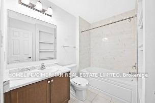 Photo 20 of 552 Buckeye Court, Milton, Cobban — HOMEH