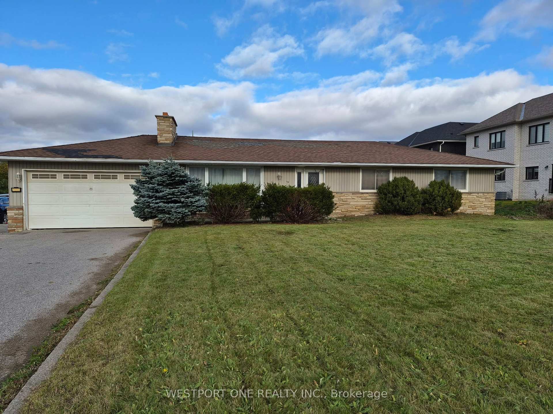 Photo of 10799 Creditview Road