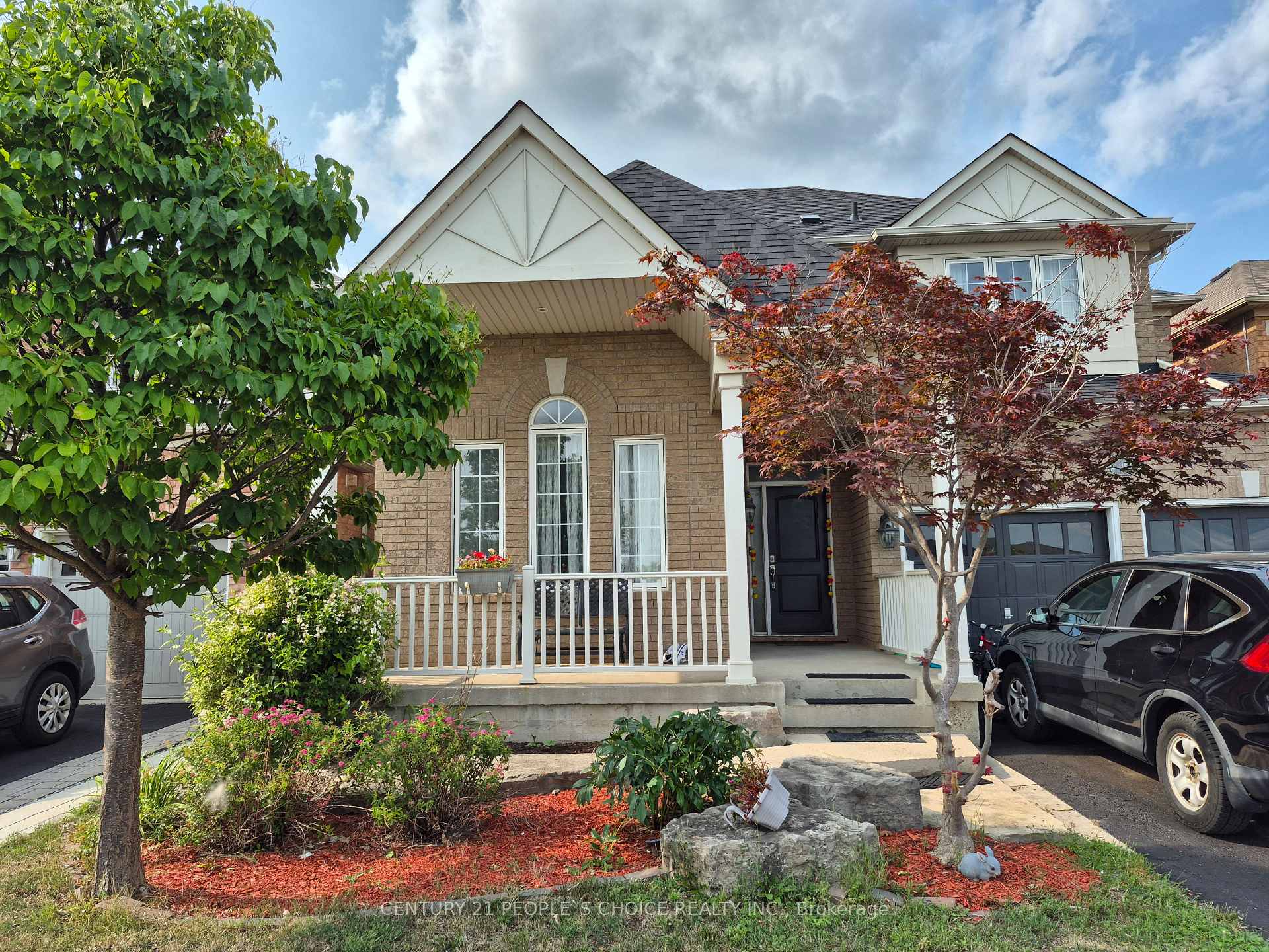 Photo of Unit BSMNT, 162 Valleyway Drive
