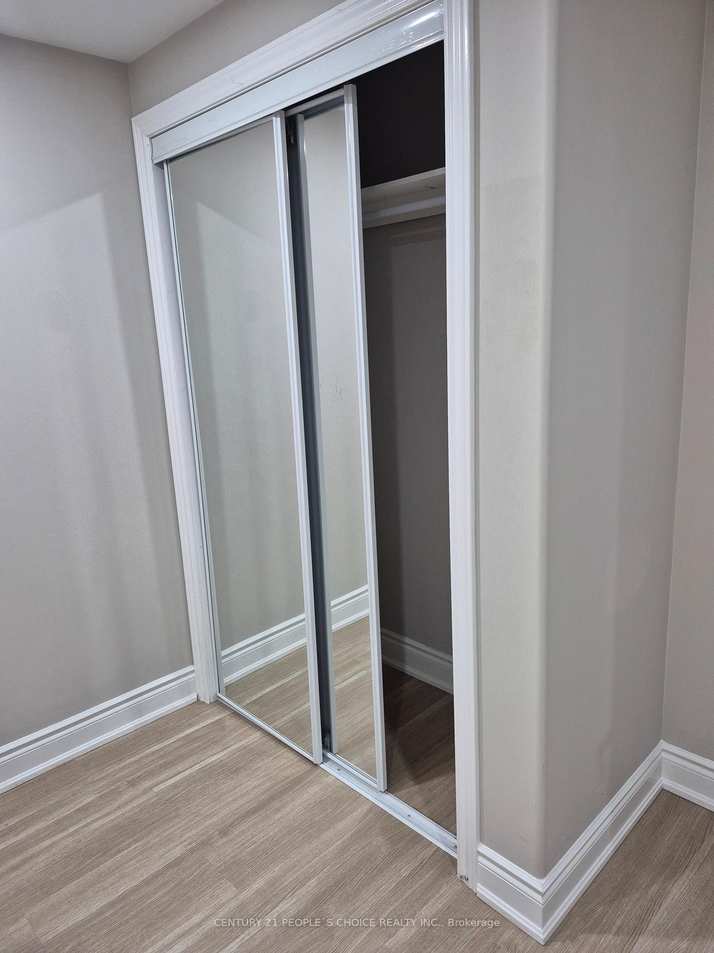 Photo 7 of Unit BSMNT, 162 Valleyway Drive, Brampton, Credit Valley — HOMEH