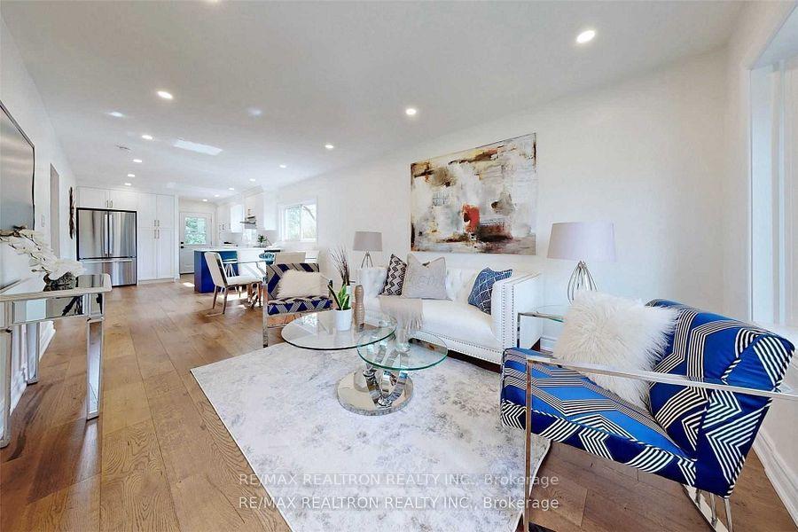 Photo of 3151 St Clair Avenue E