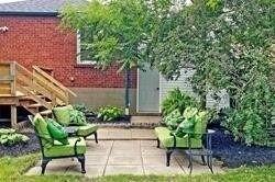 Photo 35 of 3151 St Clair Avenue E, Scarborough, Clairlea-Birchmount — HOMEH