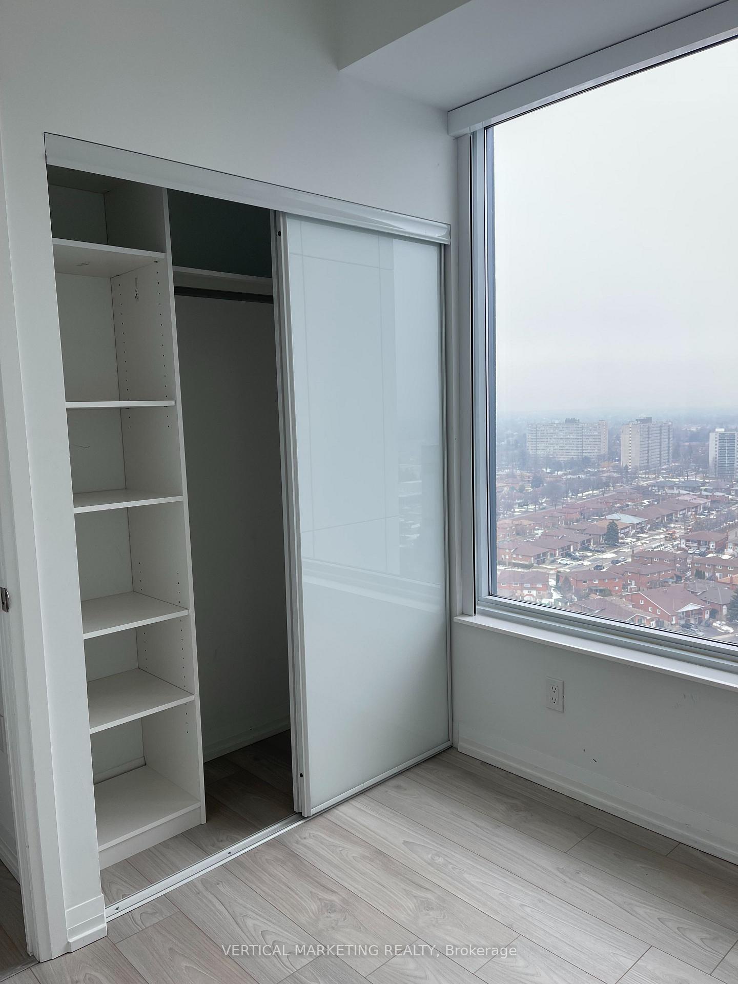 Photo 8 of Unit 2102, 50 Ann O'Reilly Road, North York, Henry Farm — HOMEH