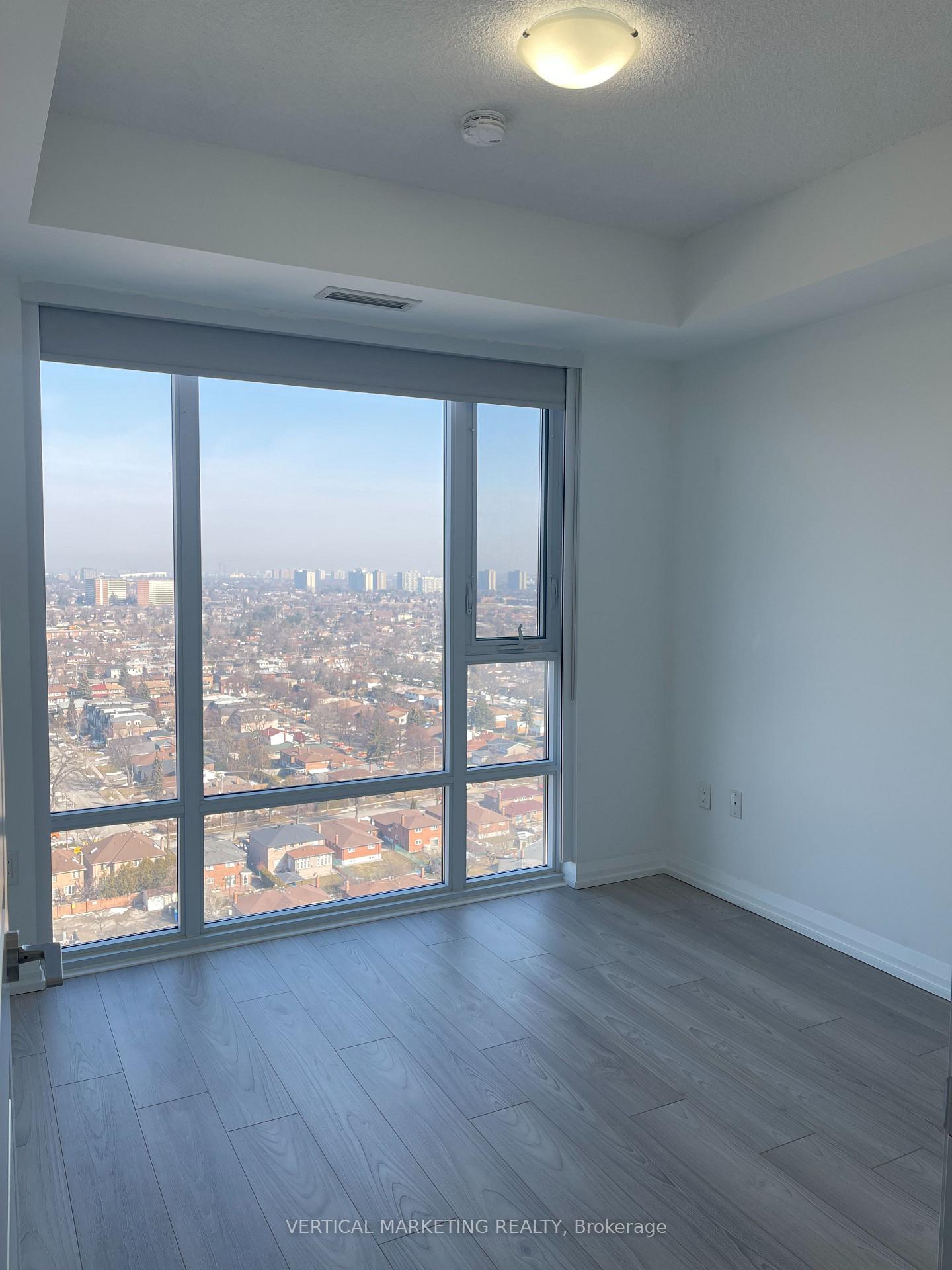 Photo 9 of Unit 2102, 50 Ann O'Reilly Road, North York, Henry Farm — HOMEH