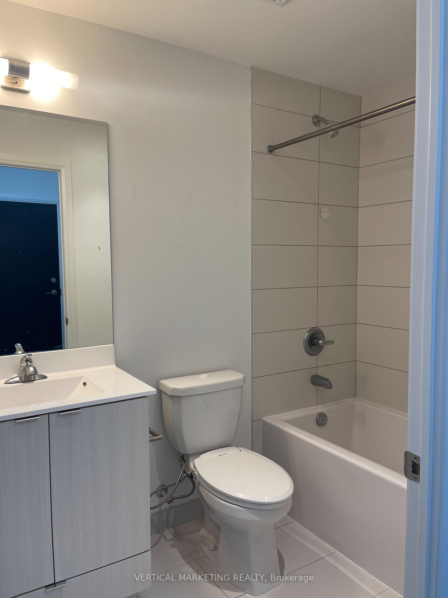 Photo 14 of Unit 2102, 50 Ann O'Reilly Road, North York, Henry Farm — HOMEH