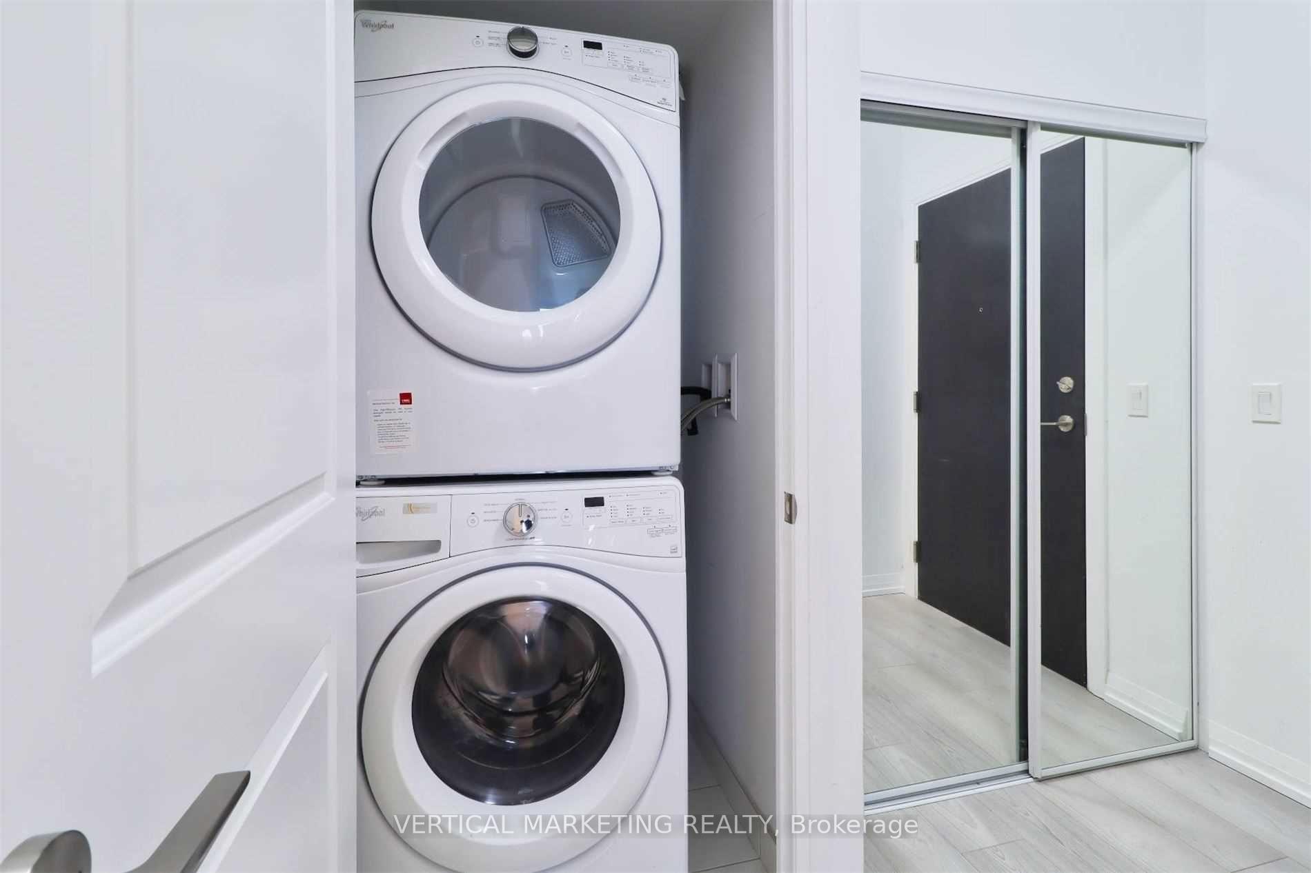 Photo 15 of Unit 2102, 50 Ann O'Reilly Road, North York, Henry Farm — HOMEH