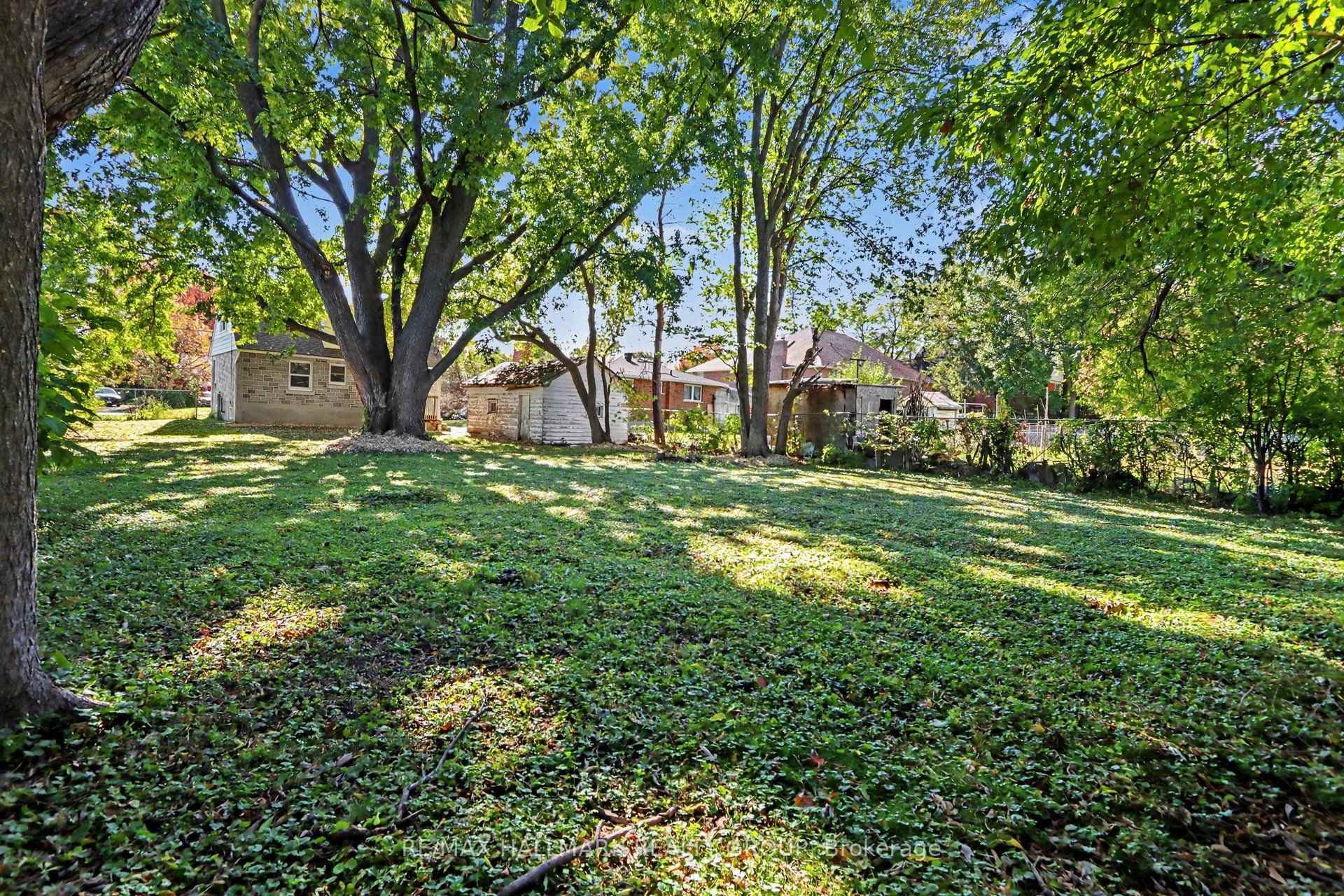 Photo 13 of 1388 Normandy Crescent, Ottawa, Carleton Heights — HOMEH
