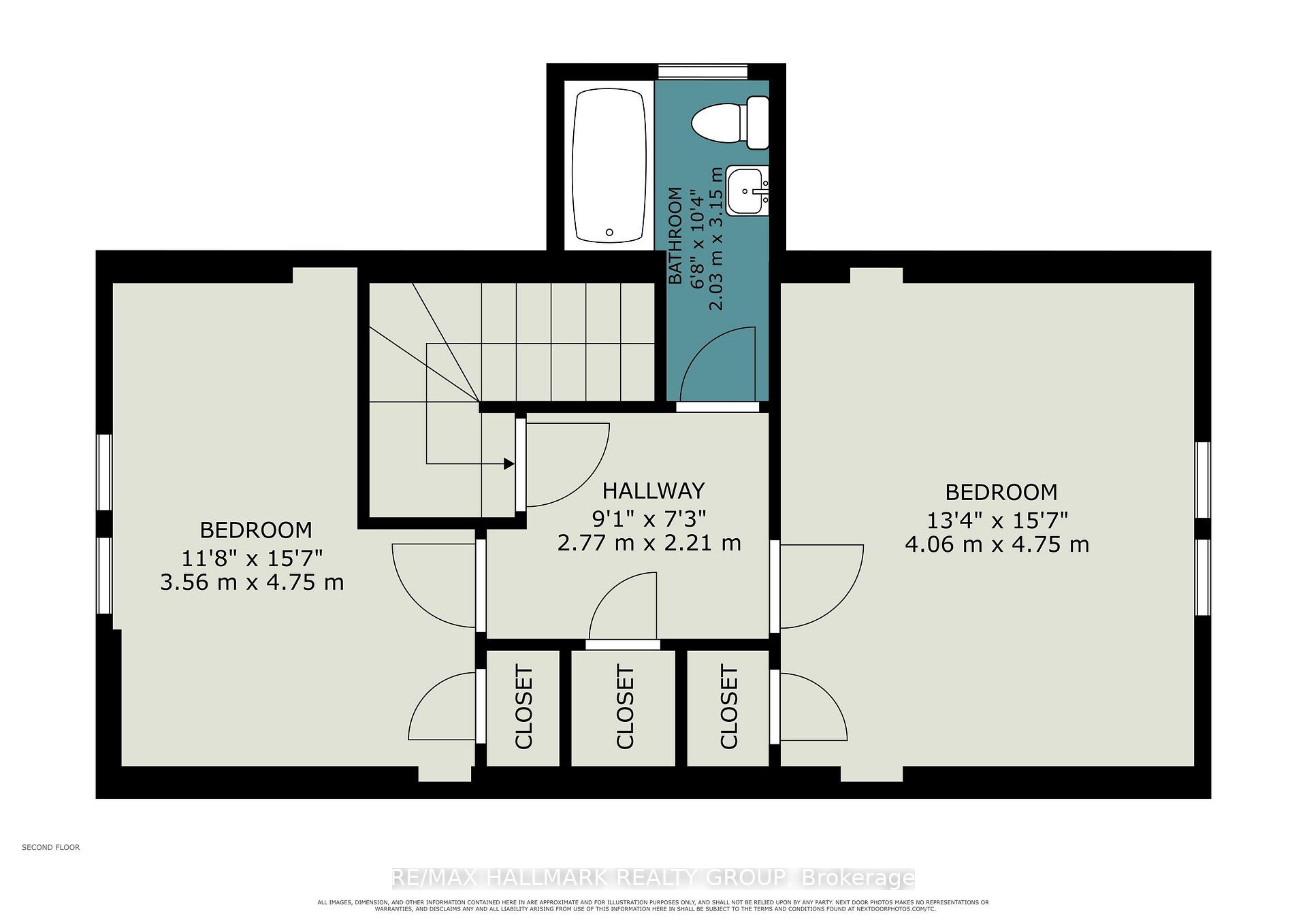 Photo 16 of 1388 Normandy Crescent, Ottawa, Carleton Heights — HOMEH
