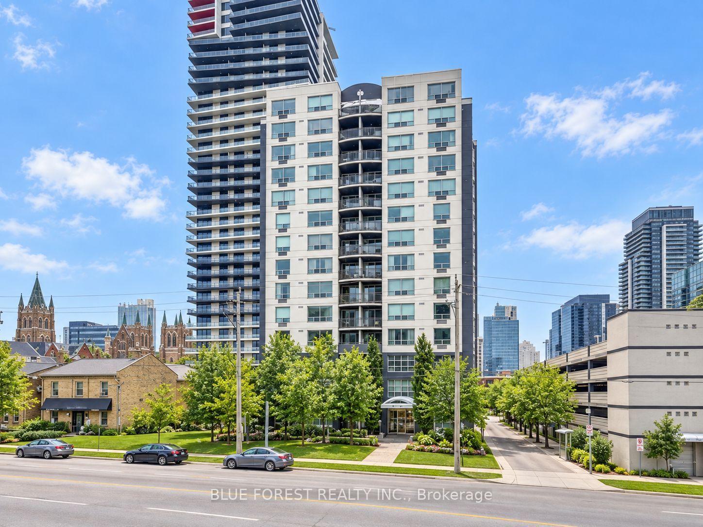 Photo of Unit 103, 155 Kent Street