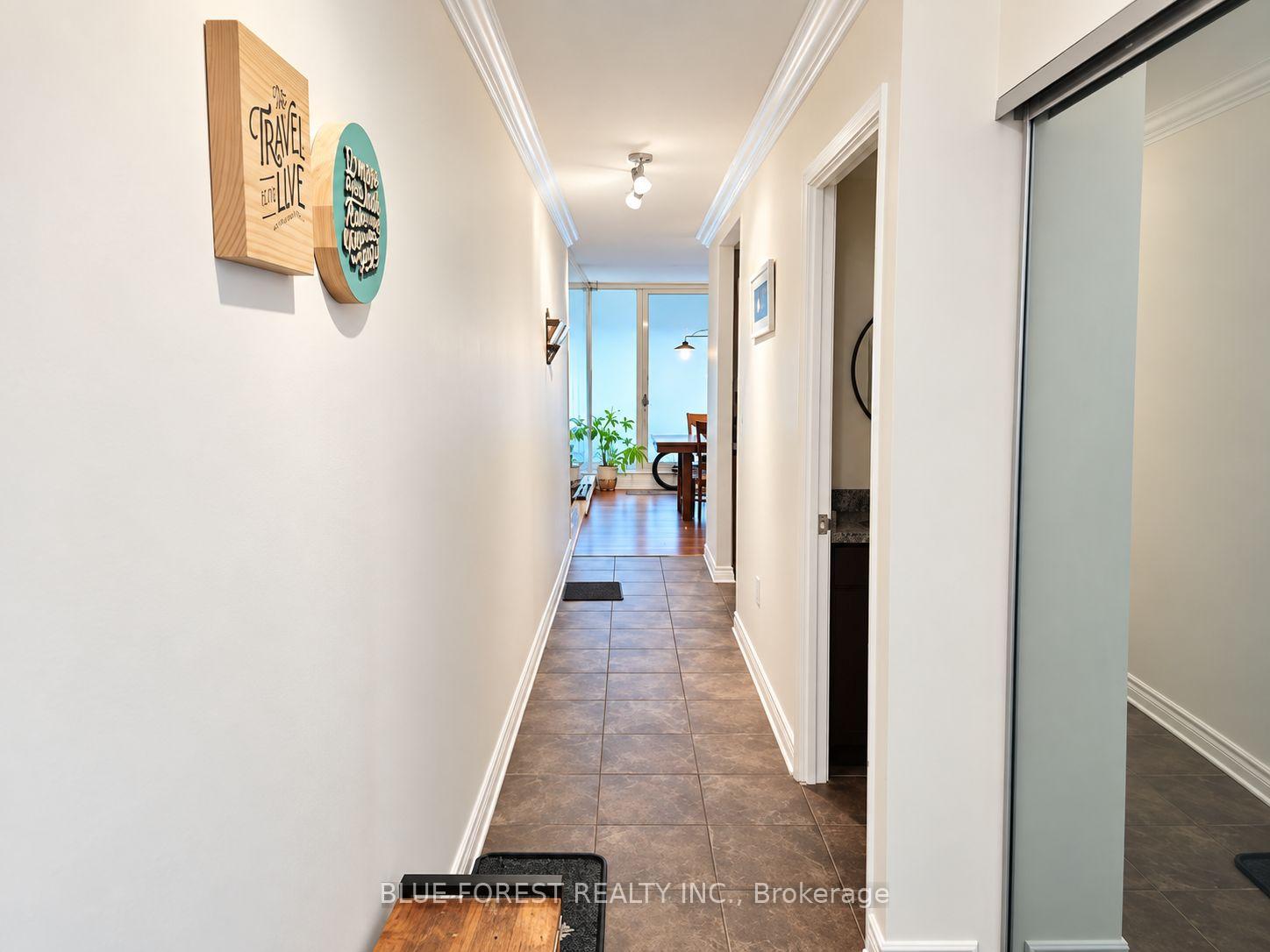 Photo 8 of Unit 103, 155 Kent Street, London, East F — HOMEH