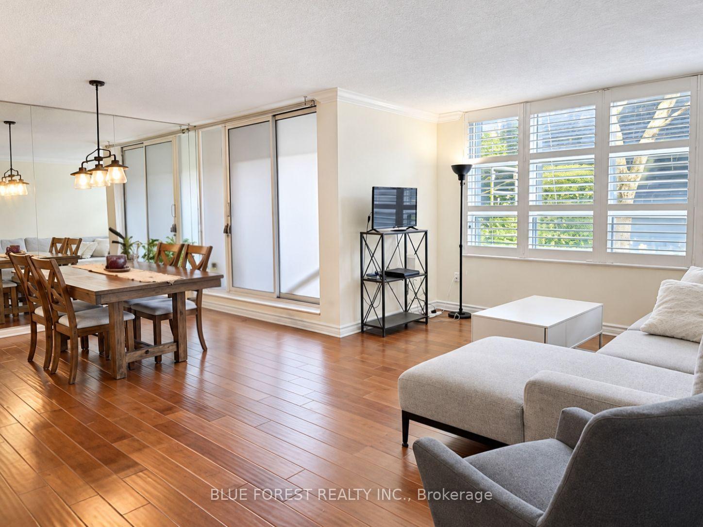 Photo 10 of Unit 103, 155 Kent Street, London, East F — HOMEH