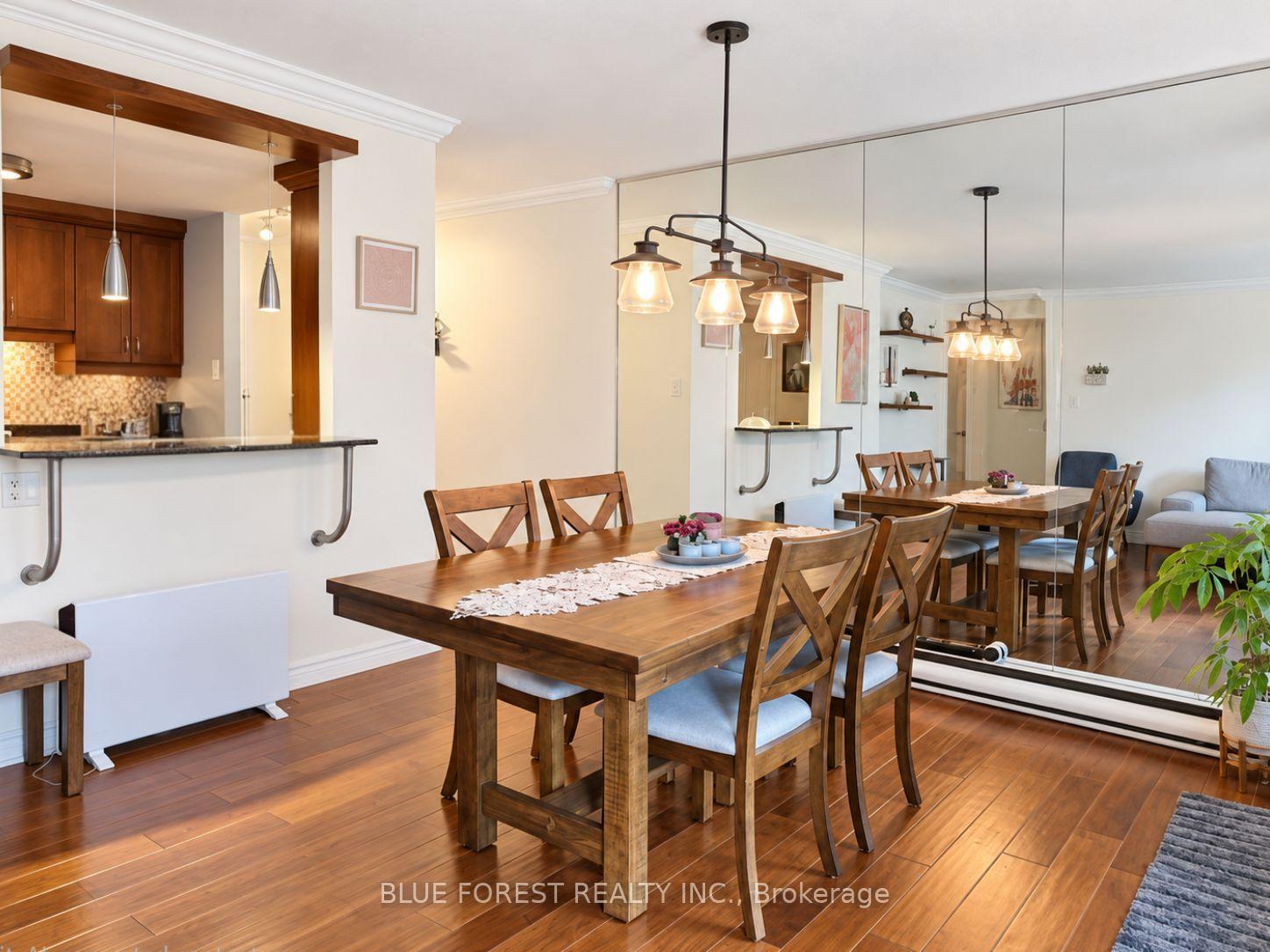 Photo 13 of Unit 103, 155 Kent Street, London, East F — HOMEH