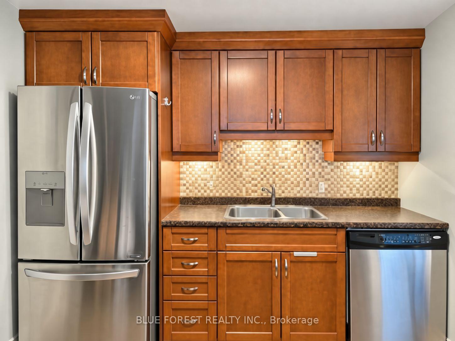 Photo 21 of Unit 103, 155 Kent Street, London, East F — HOMEH