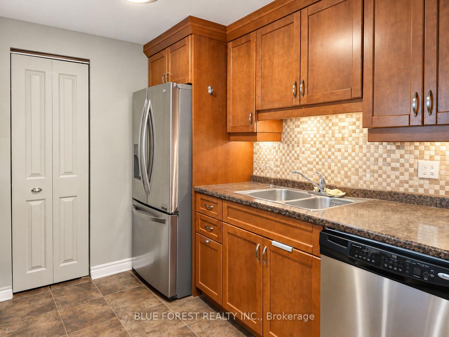 Photo 23 of Unit 103, 155 Kent Street, London, East F — HOMEH