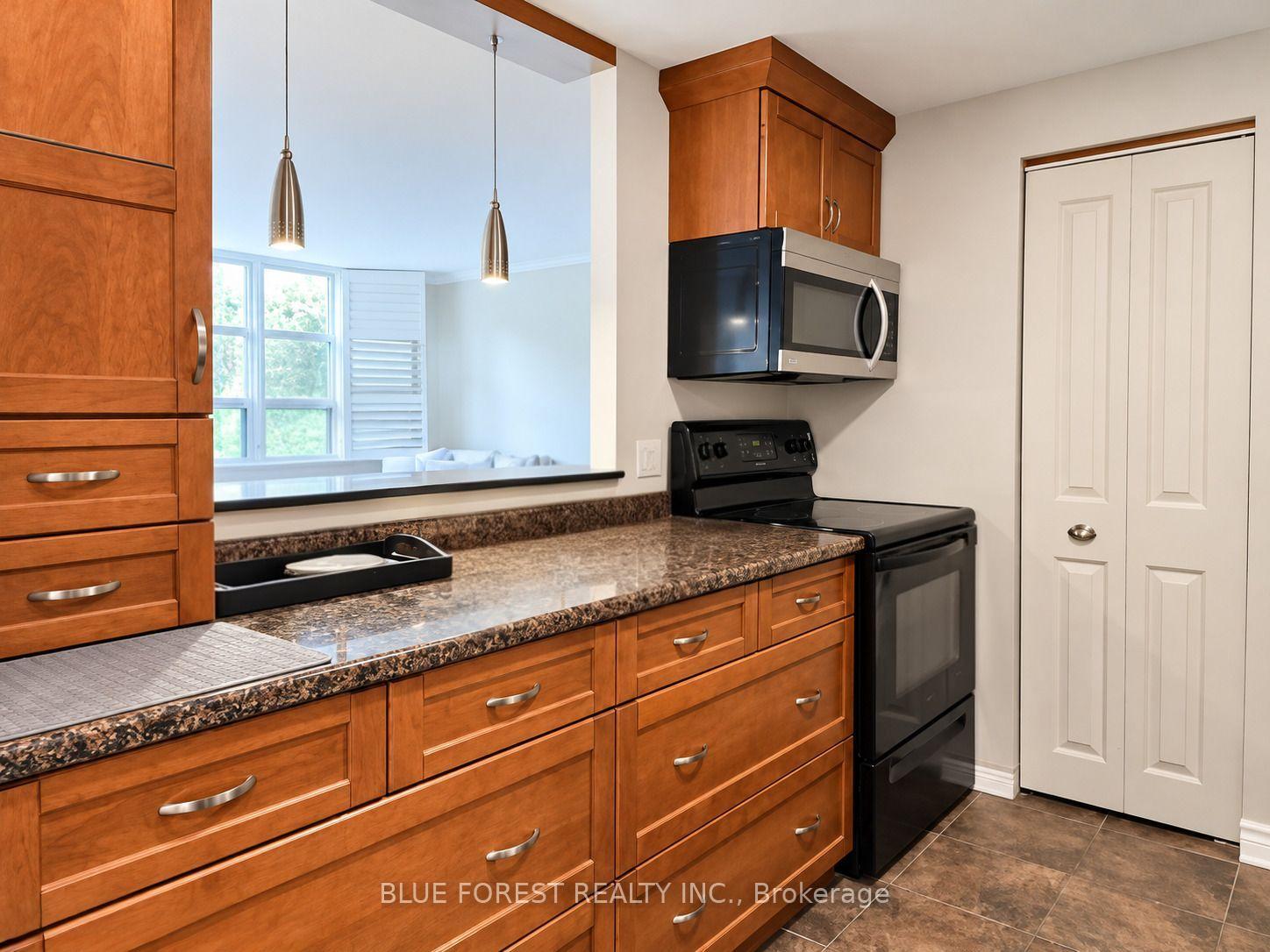 Photo 25 of Unit 103, 155 Kent Street, London, East F — HOMEH