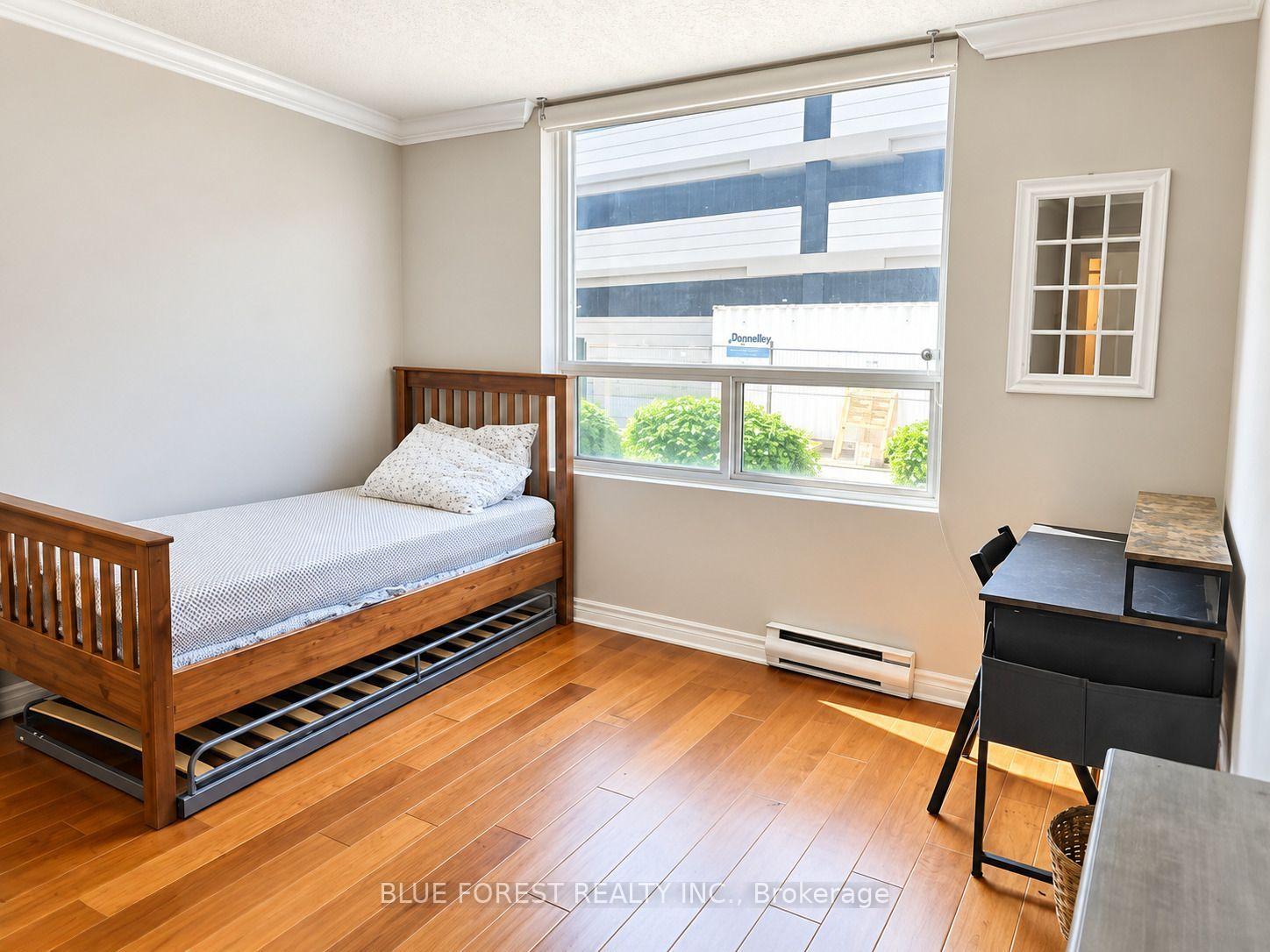 Photo 29 of Unit 103, 155 Kent Street, London, East F — HOMEH