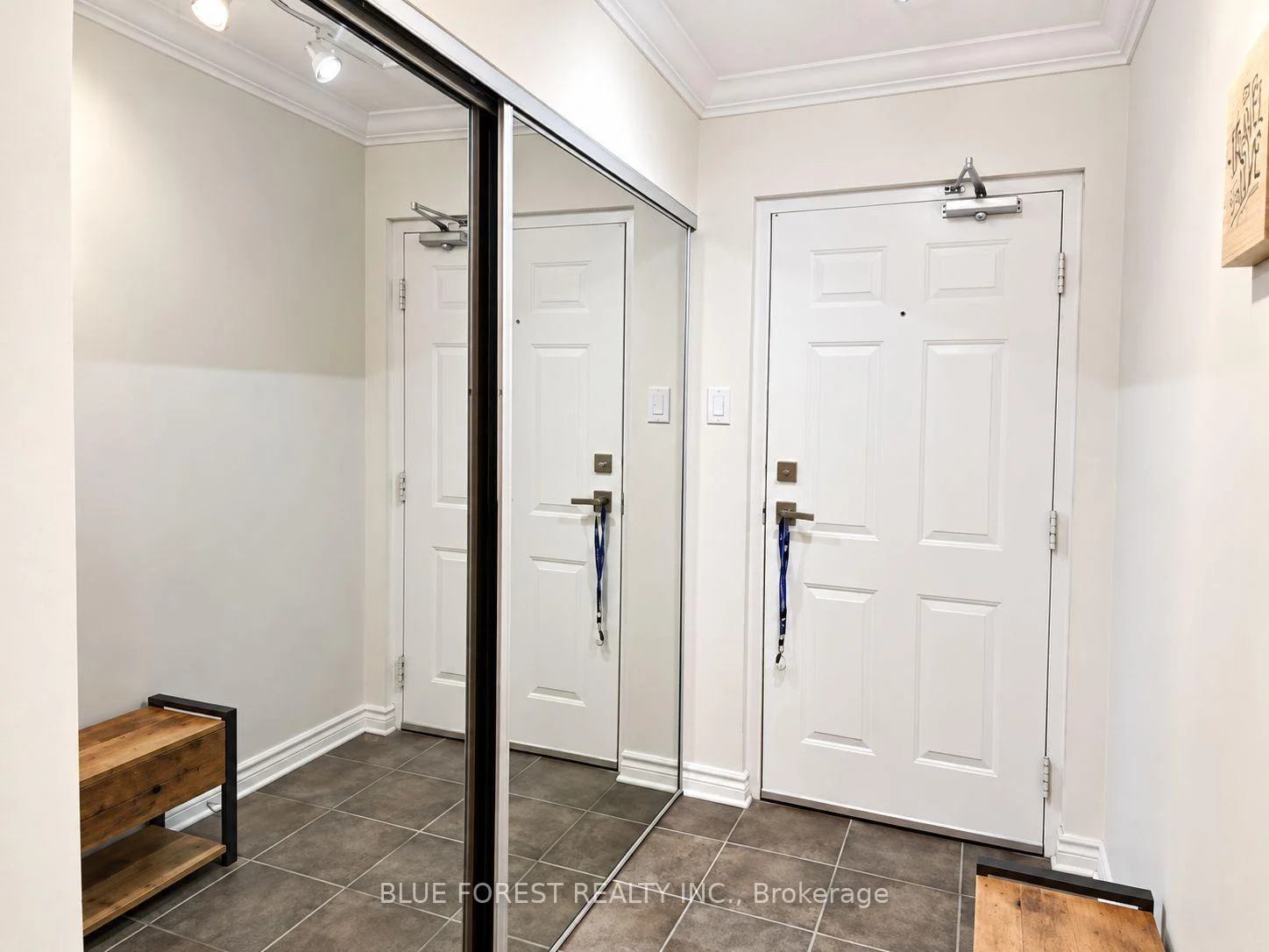 Photo 5 of Unit 103, 155 Kent Street, London, East F — HOMEH