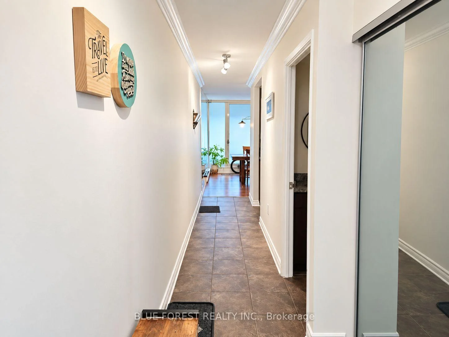 Photo 7 of Unit 103, 155 Kent Street, London, East F — HOMEH
