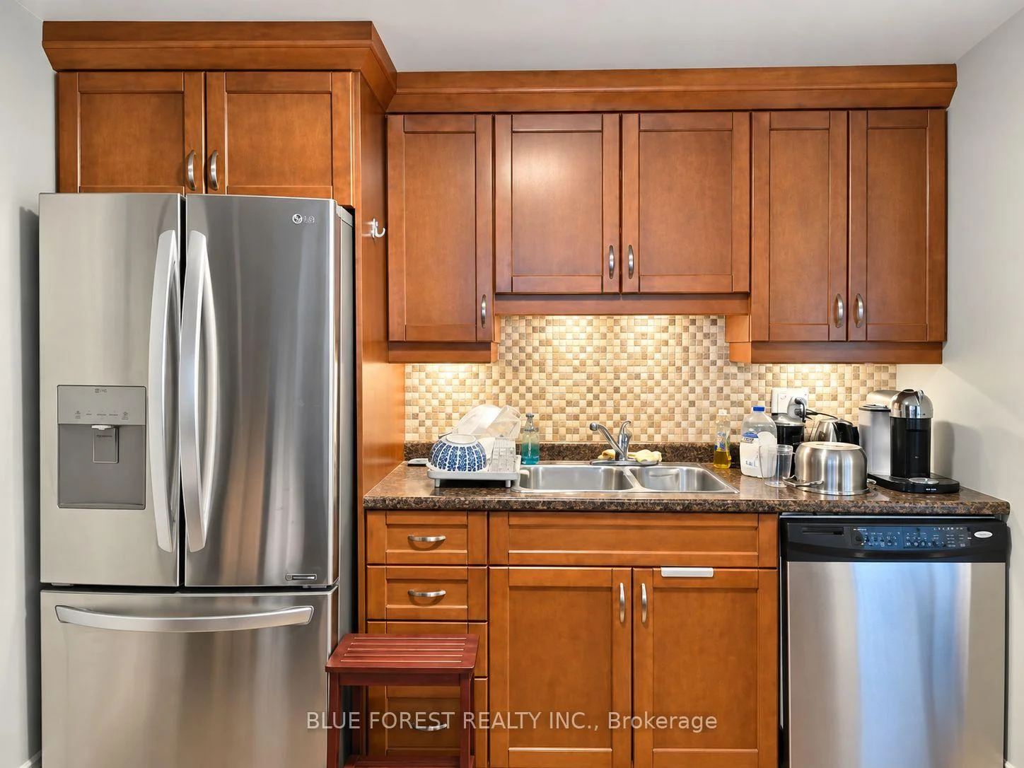 Photo 9 of Unit 103, 155 Kent Street, London, East F — HOMEH