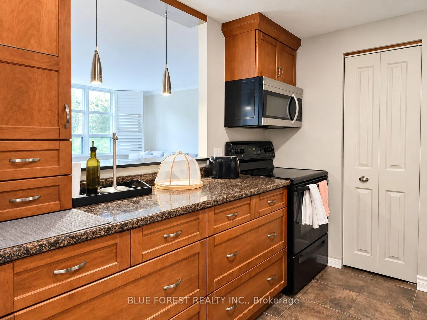Photo 11 of Unit 103, 155 Kent Street, London, East F — HOMEH