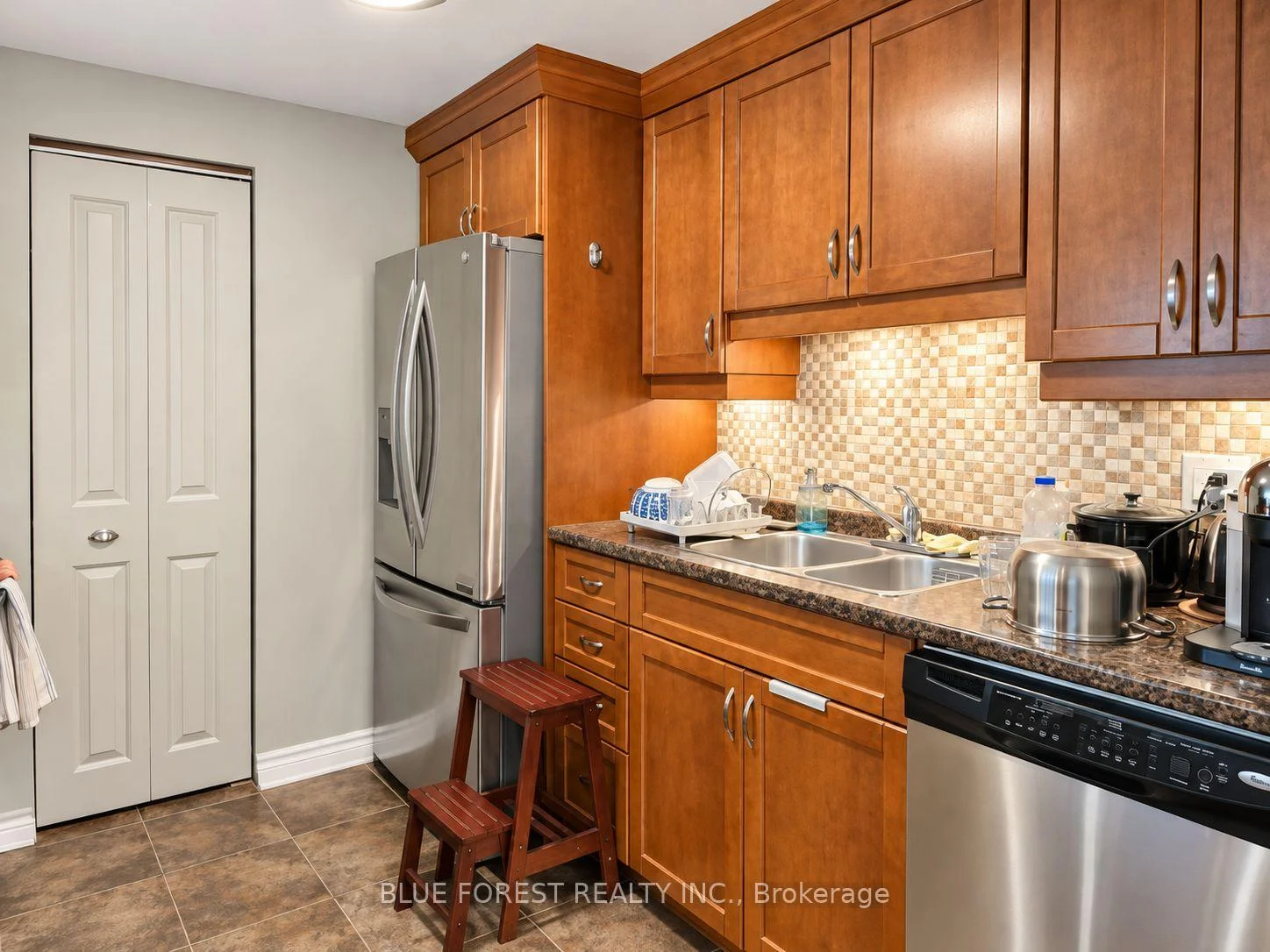 Photo 14 of Unit 103, 155 Kent Street, London, East F — HOMEH