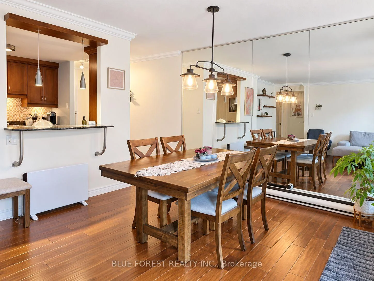 Photo 18 of Unit 103, 155 Kent Street, London, East F — HOMEH