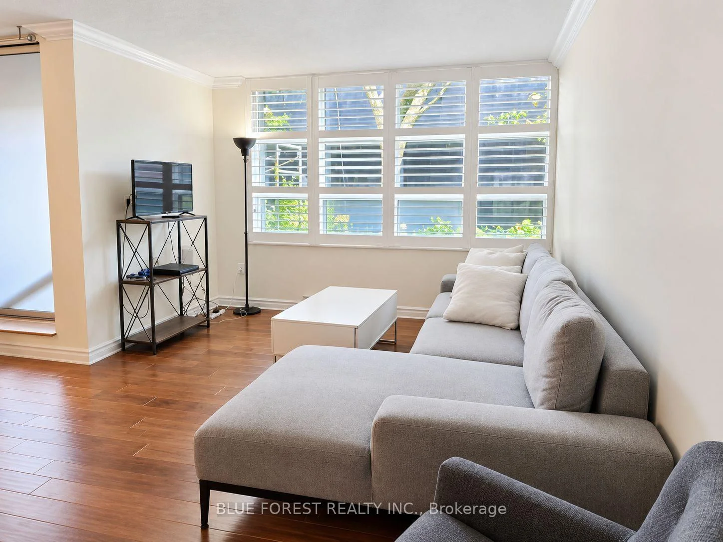 Photo 24 of Unit 103, 155 Kent Street, London, East F — HOMEH