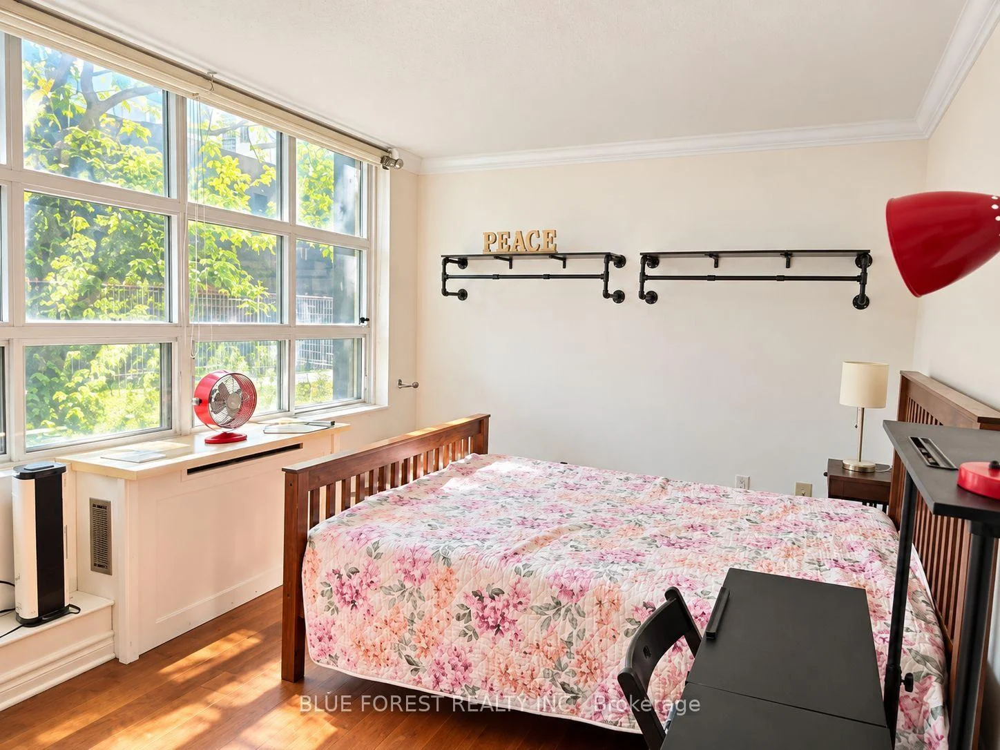 Photo 30 of Unit 103, 155 Kent Street, London, East F — HOMEH