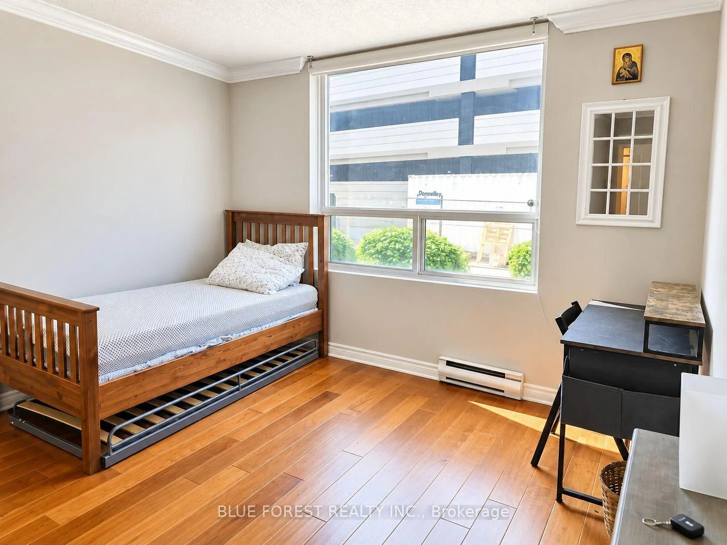 Photo 32 of Unit 103, 155 Kent Street, London, East F — HOMEH