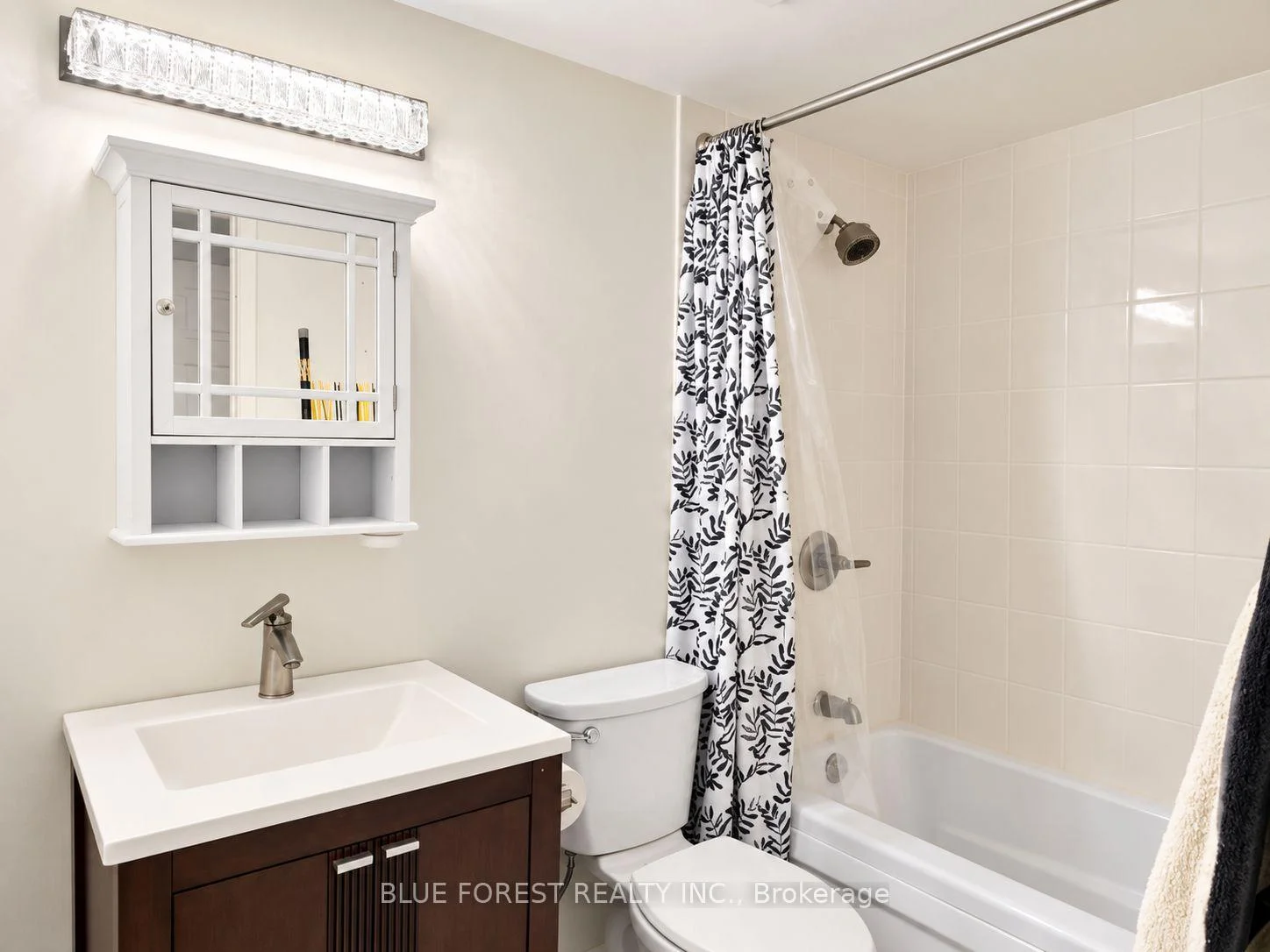 Photo 36 of Unit 103, 155 Kent Street, London, East F — HOMEH