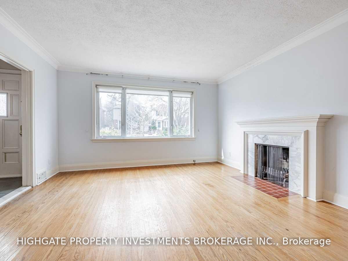 Photo 6 of 323 Rumsey Road, Toronto, Leaside — HOMEH