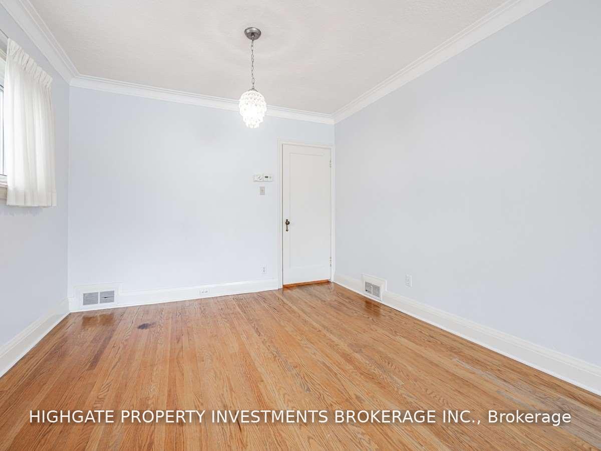 Photo 7 of 323 Rumsey Road, Toronto, Leaside — HOMEH
