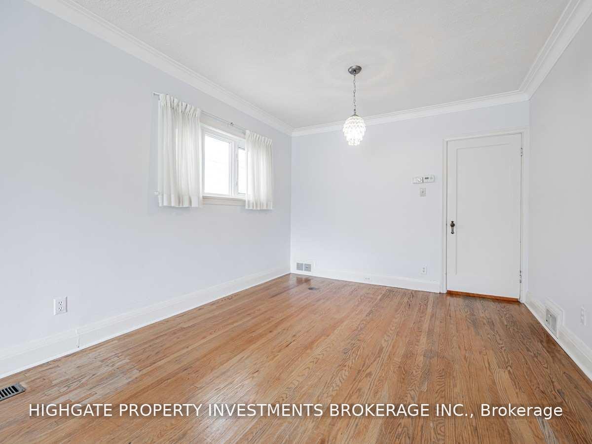Photo 8 of 323 Rumsey Road, Toronto, Leaside — HOMEH