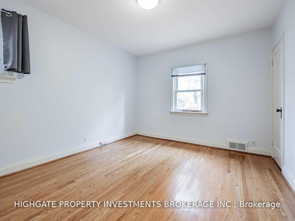 Photo 10 of 323 Rumsey Road, Toronto, Leaside — HOMEH