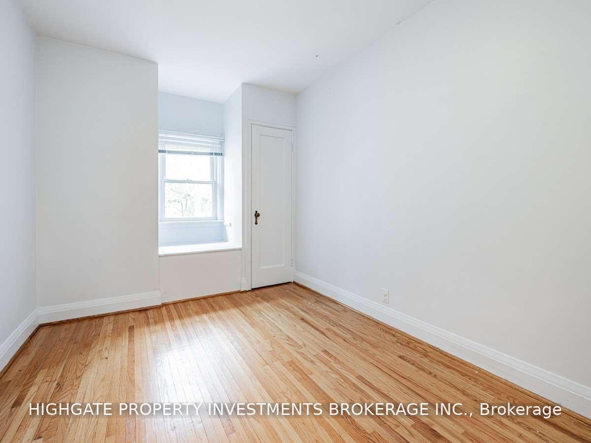 Photo 11 of 323 Rumsey Road, Toronto, Leaside — HOMEH