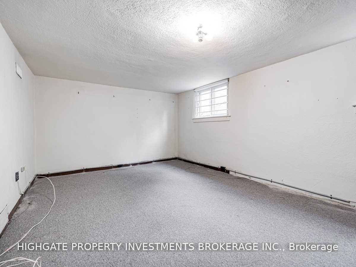 Photo 21 of 323 Rumsey Road, Toronto, Leaside — HOMEH