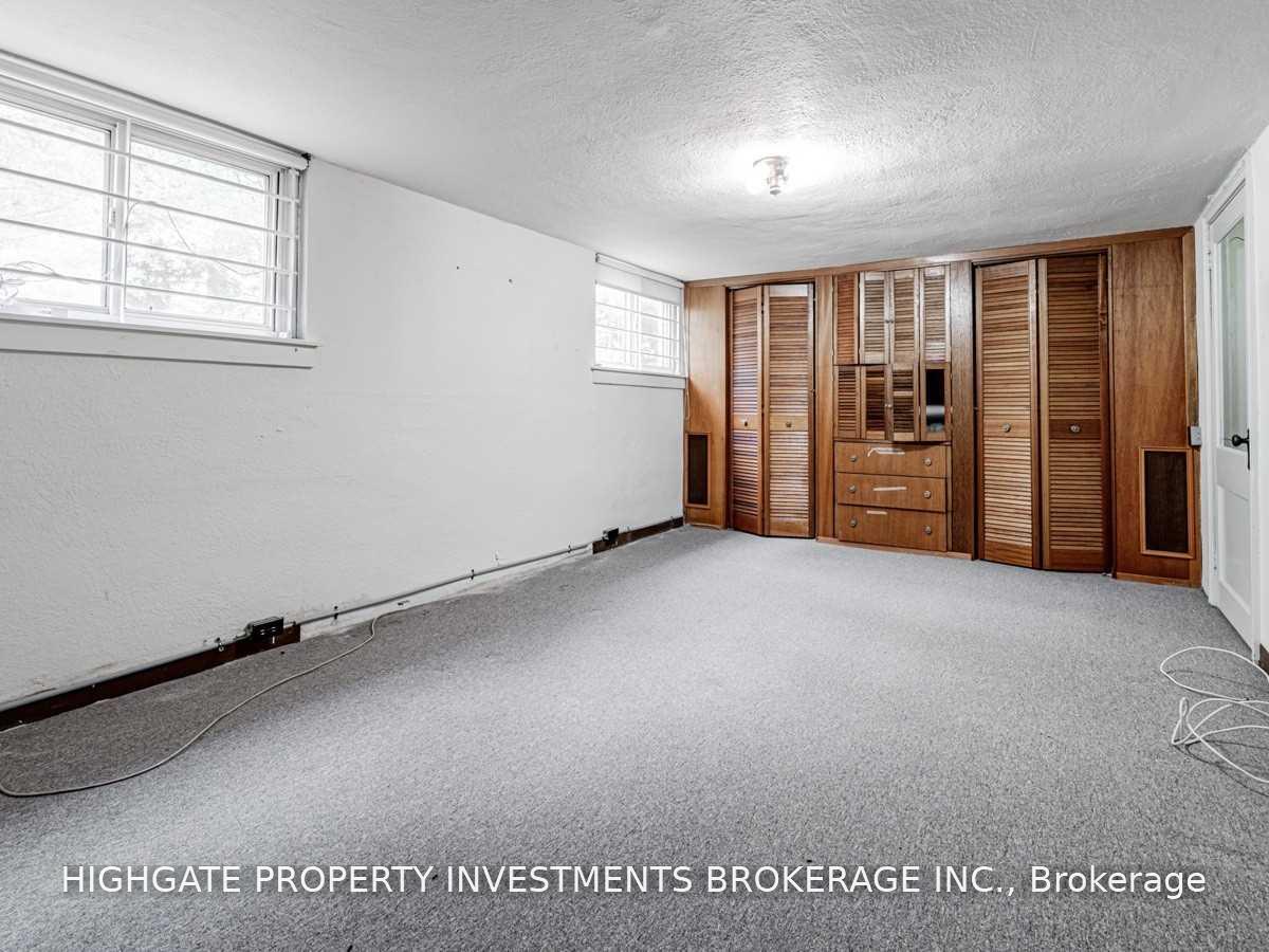 Photo 22 of 323 Rumsey Road, Toronto, Leaside — HOMEH