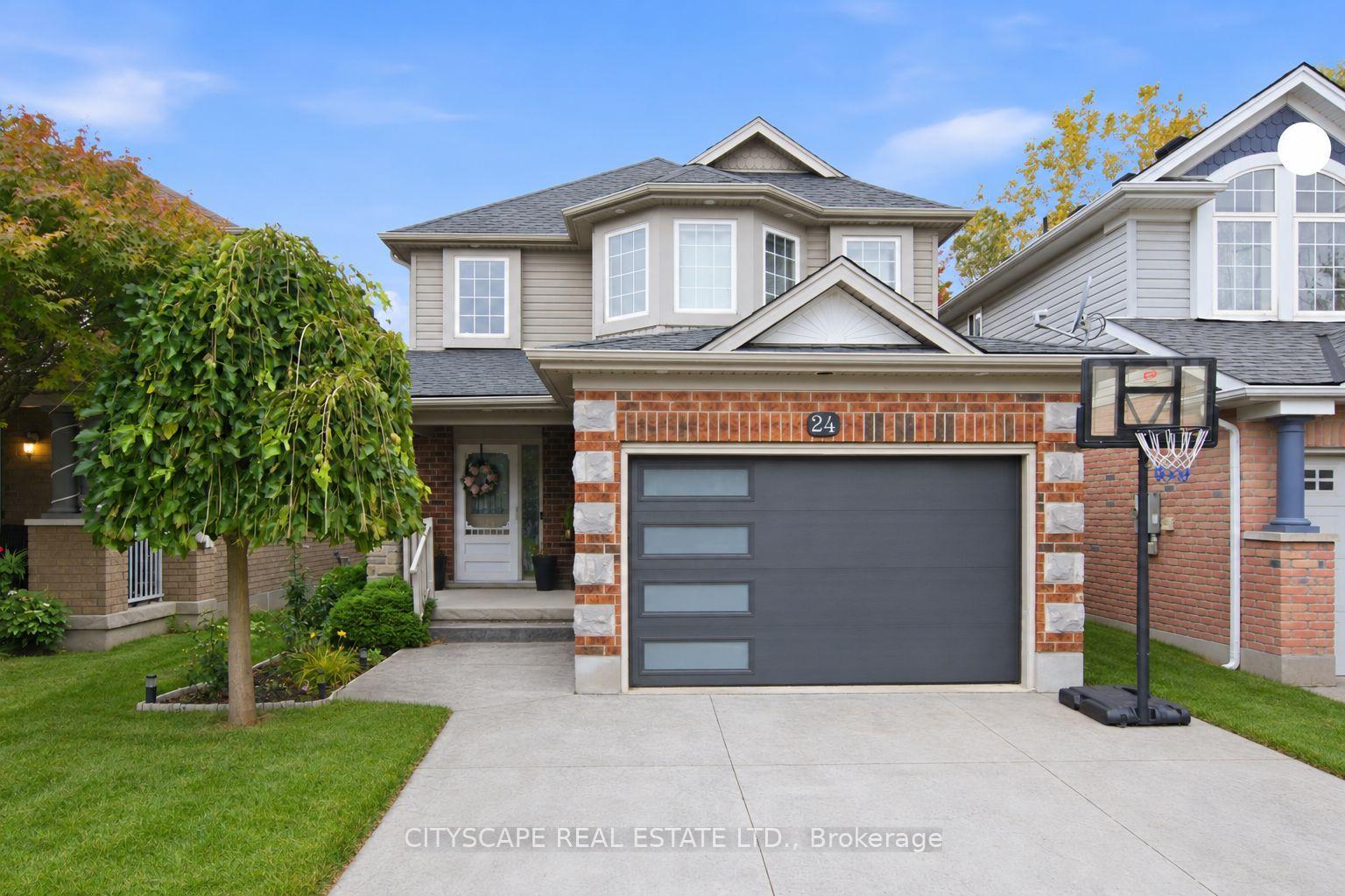 Photo of 24 Gees Way