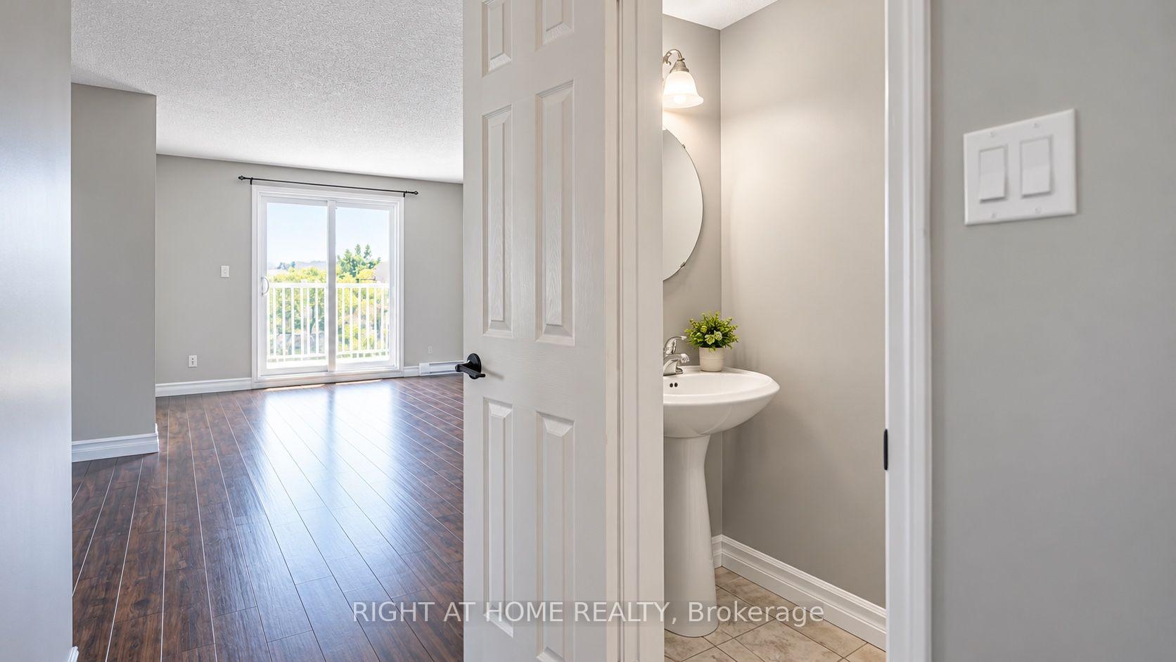 Photo 7 of Unit 56, 508 Essa Road, Barrie, Holly — HOMEH