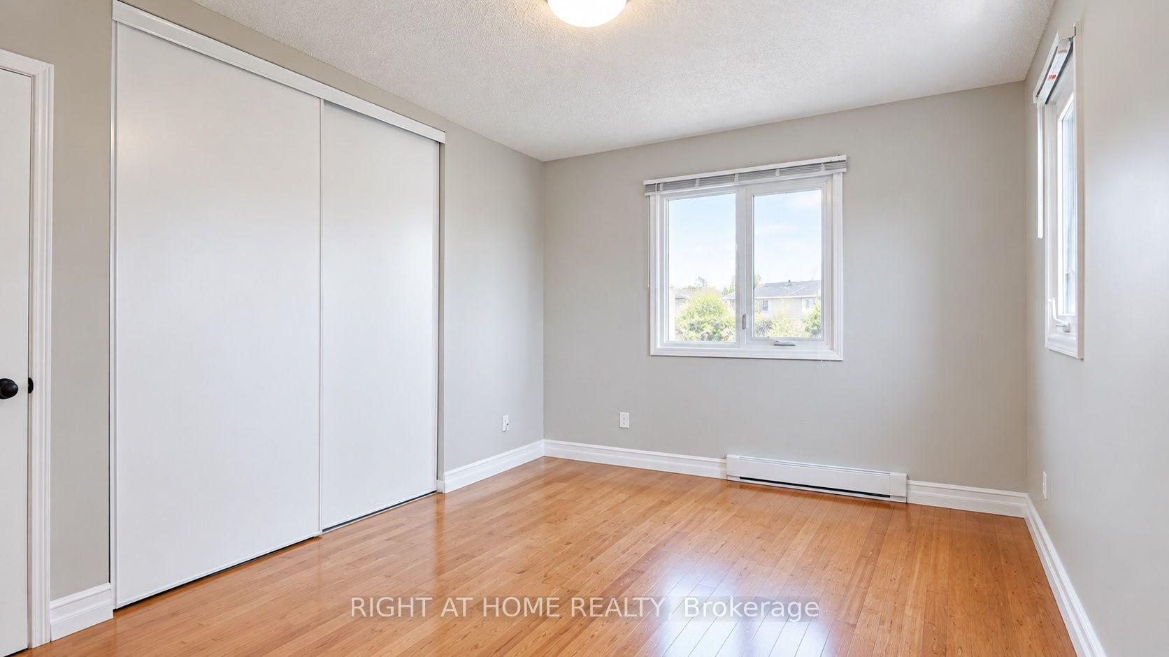 Photo 10 of Unit 56, 508 Essa Road, Barrie, Holly — HOMEH