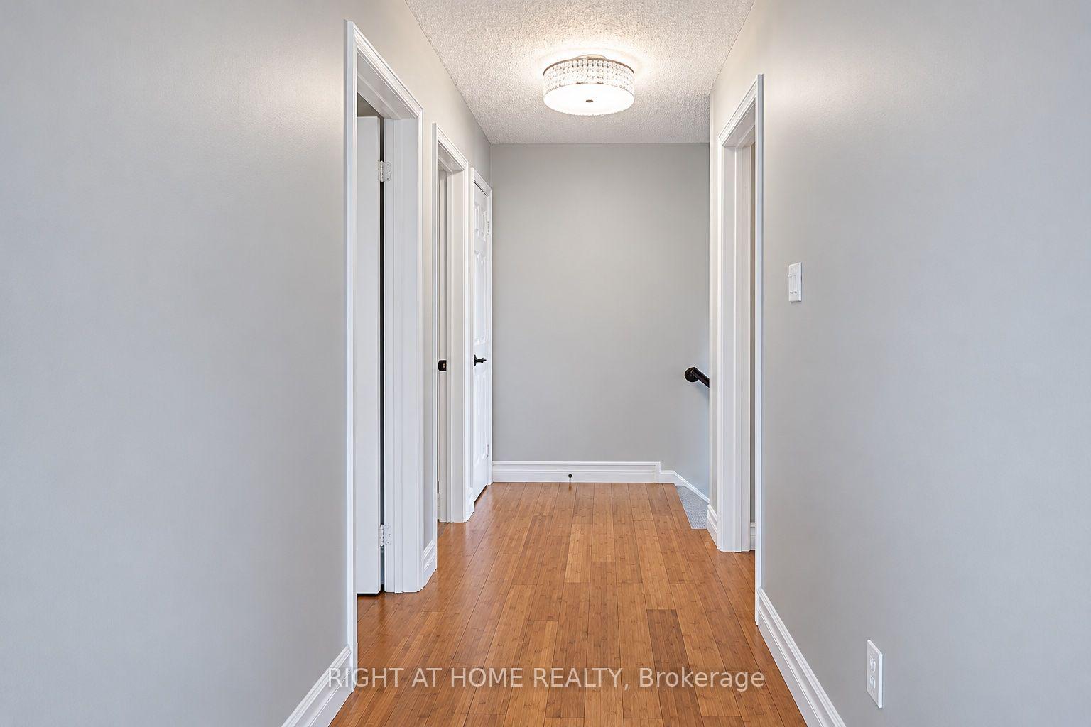 Photo 13 of Unit 56, 508 Essa Road, Barrie, Holly — HOMEH