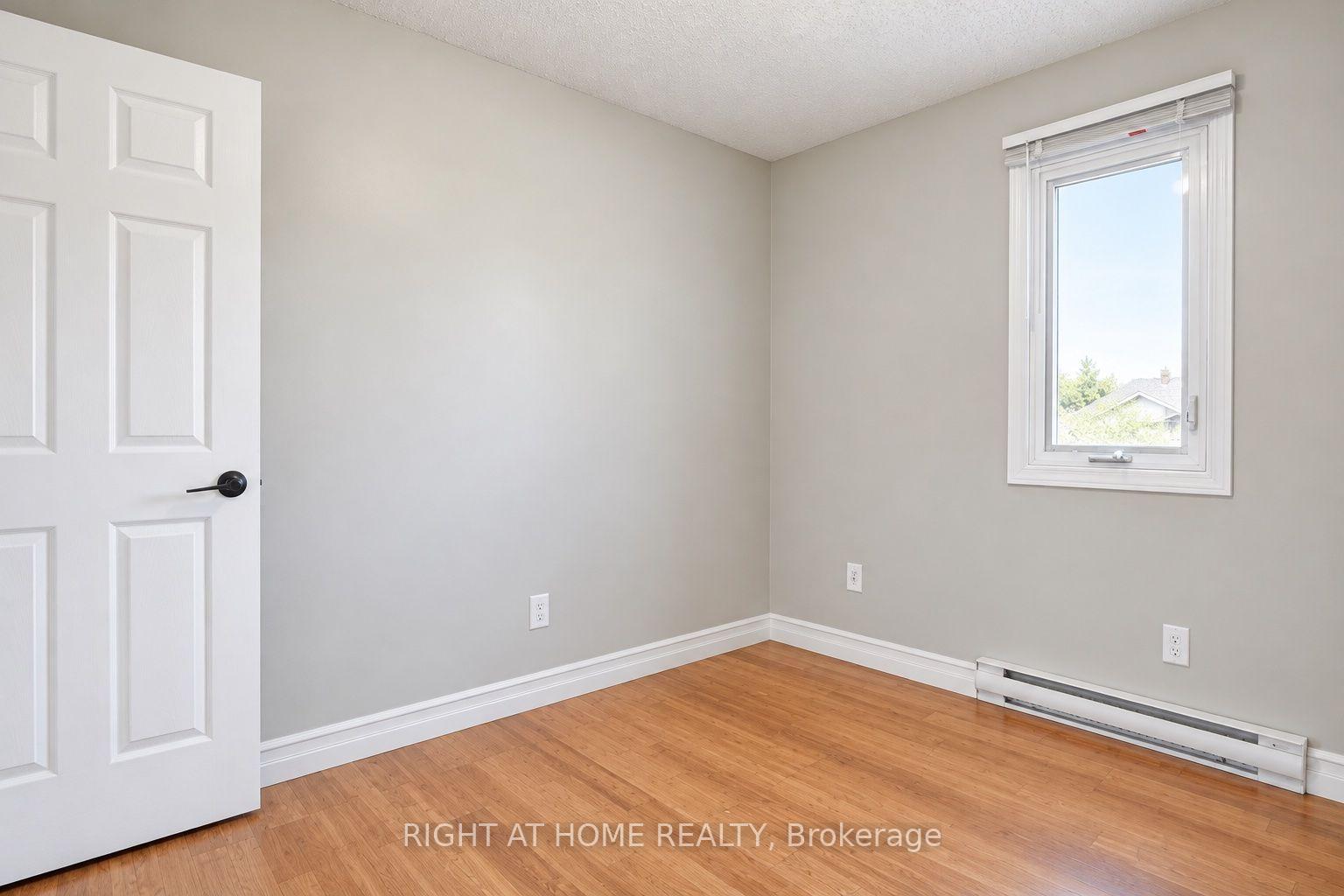 Photo 14 of Unit 56, 508 Essa Road, Barrie, Holly — HOMEH