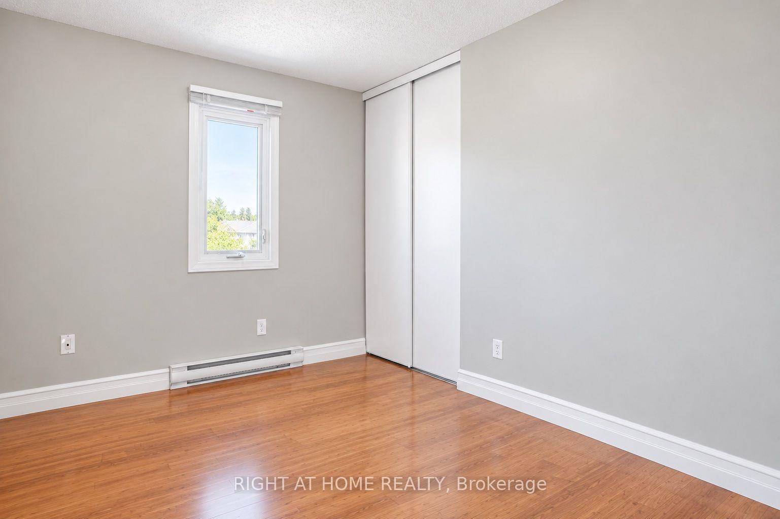 Photo 15 of Unit 56, 508 Essa Road, Barrie, Holly — HOMEH