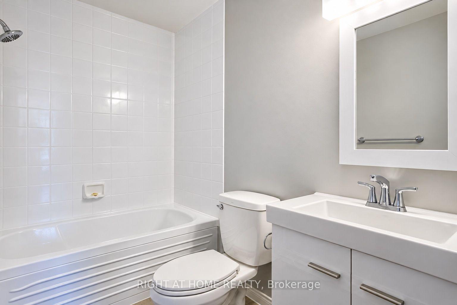 Photo 16 of Unit 56, 508 Essa Road, Barrie, Holly — HOMEH