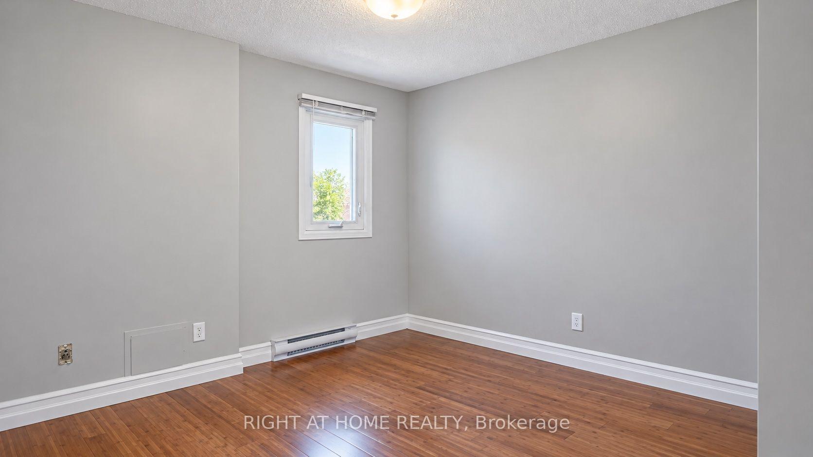 Photo 17 of Unit 56, 508 Essa Road, Barrie, Holly — HOMEH