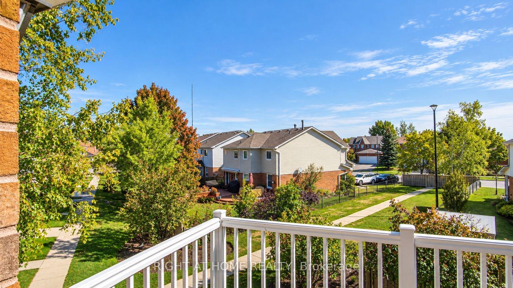 Photo 19 of Unit 56, 508 Essa Road, Barrie, Holly — HOMEH